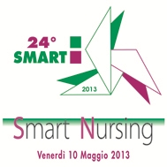 24° SMART Nursing